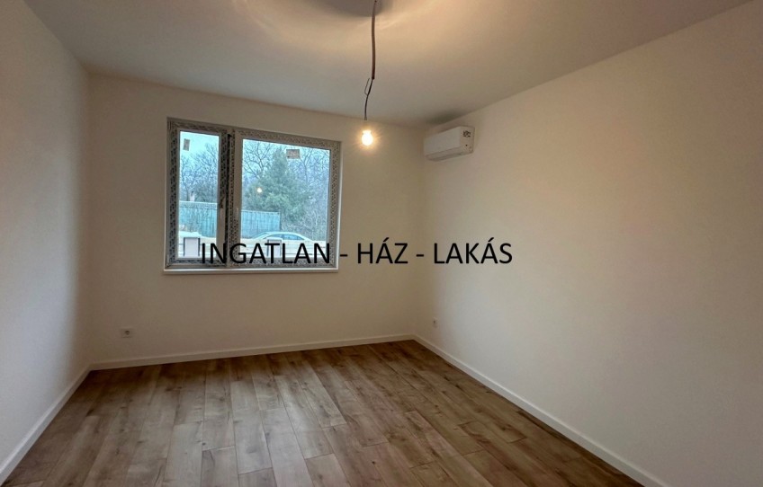 Veresegyház Eladó Ház