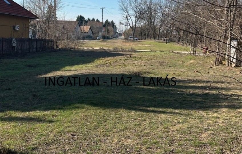 Veresegyház Eladó Ház
