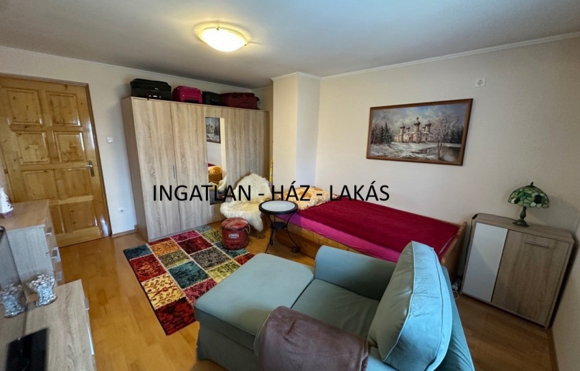 Maglód Eladó Ház