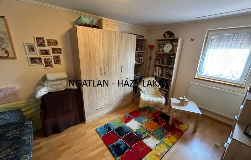 Maglód Eladó Ház