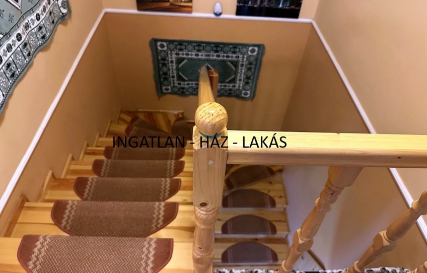 Maglód Eladó Ház