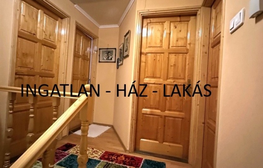 Maglód Eladó Ház
