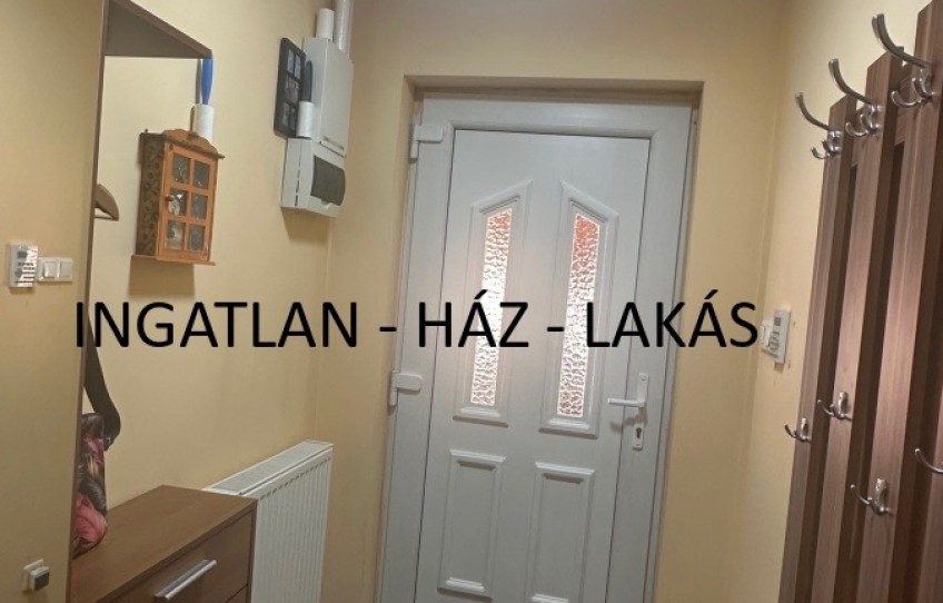 Maglód Eladó Ház