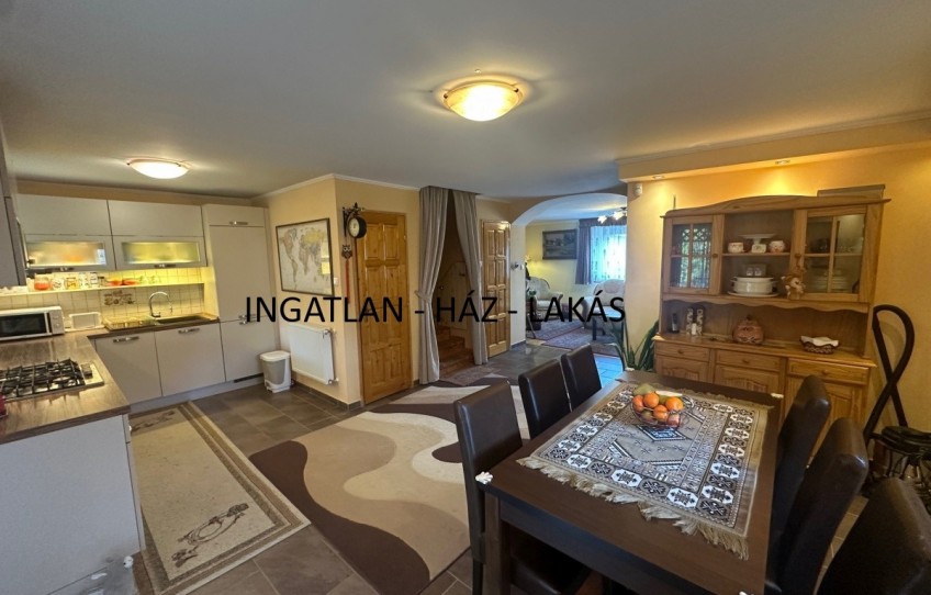 Maglód Eladó Ház
