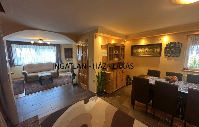 Maglód Eladó Ház