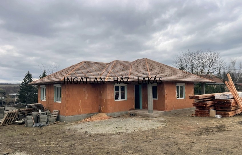 Veresegyház Eladó Ház