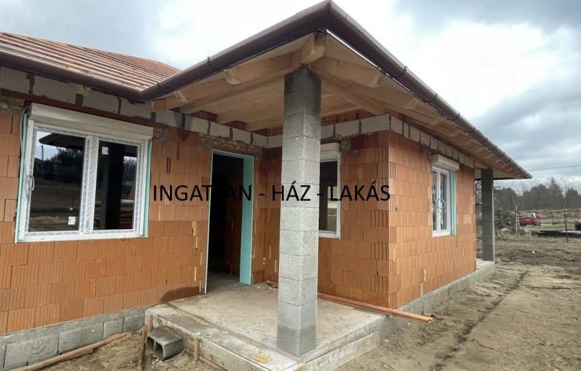 Veresegyház Eladó Ház