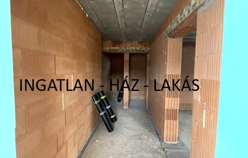 Veresegyház Eladó Ház