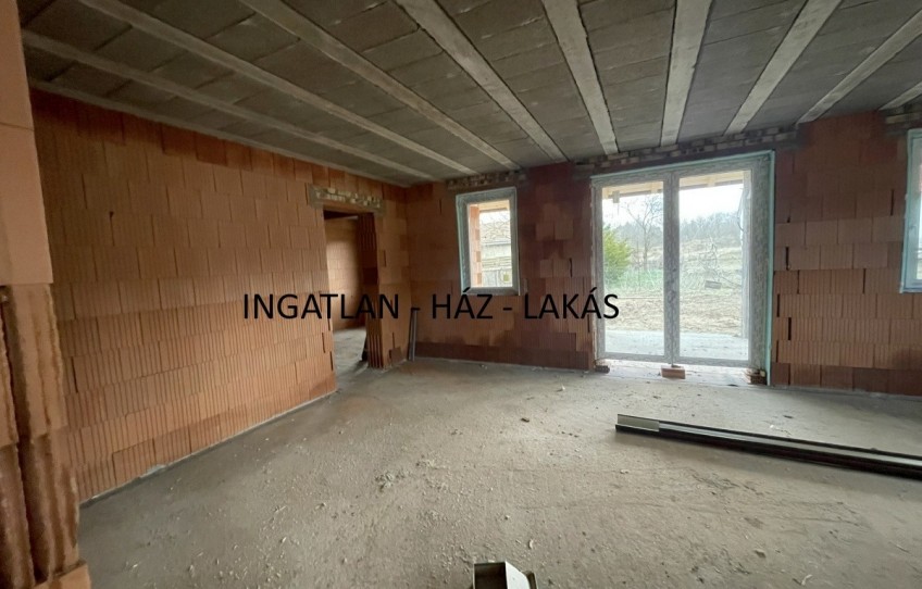 Veresegyház Eladó Ház