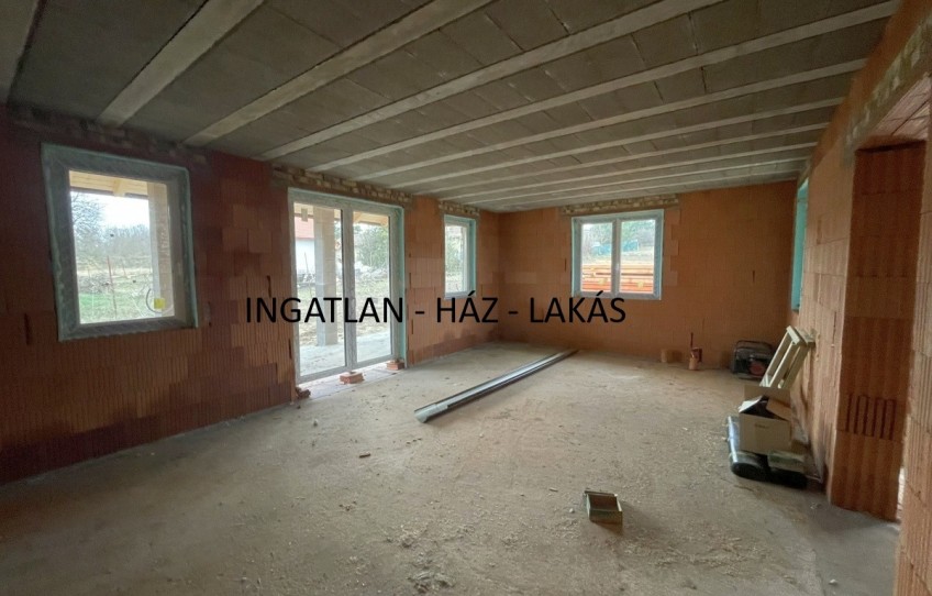 Veresegyház Eladó Ház