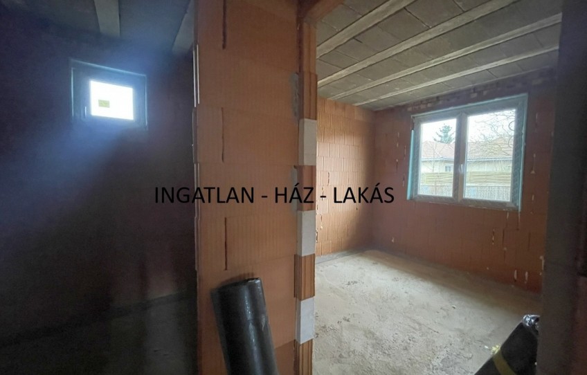 Veresegyház Eladó Ház
