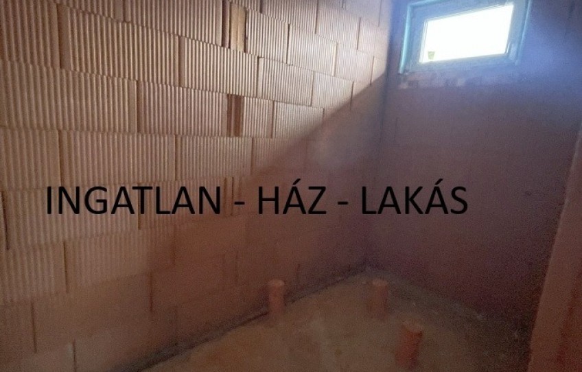 Veresegyház Eladó Ház
