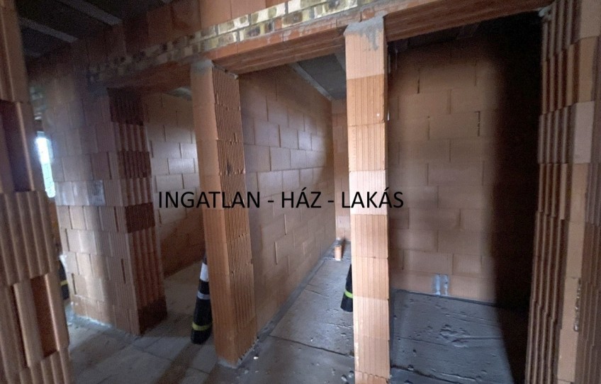 Veresegyház Eladó Ház