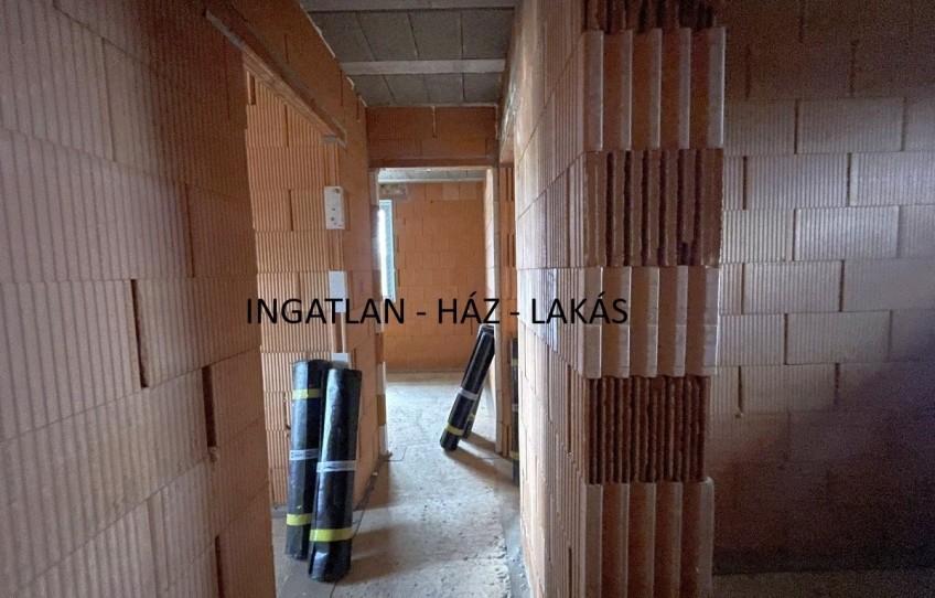 Veresegyház Eladó Ház