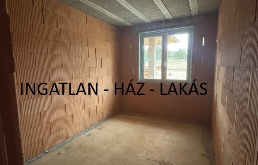 Veresegyház Eladó Ház