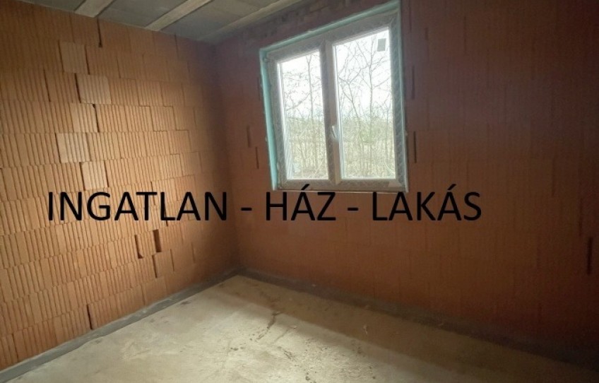 Veresegyház Eladó Ház