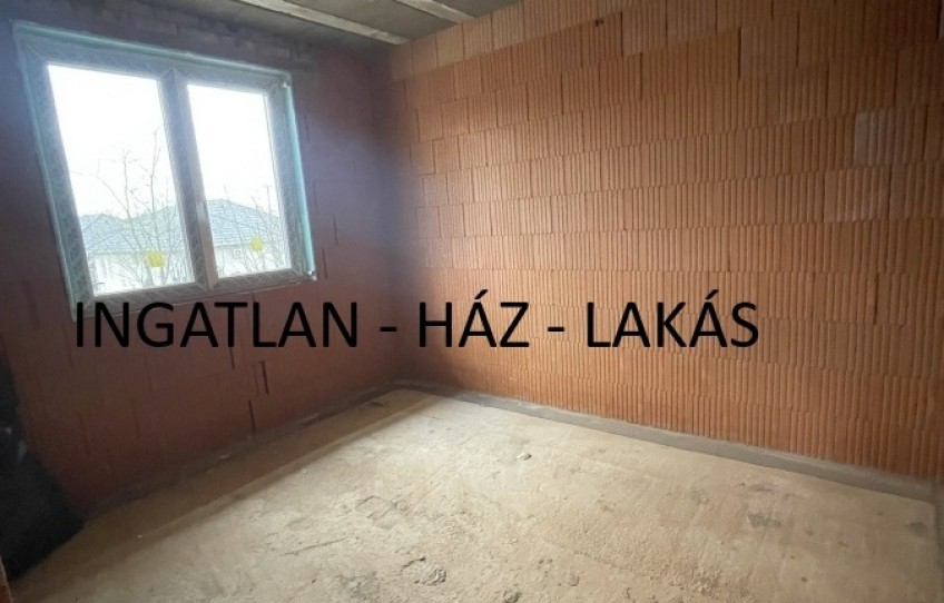 Veresegyház Eladó Ház