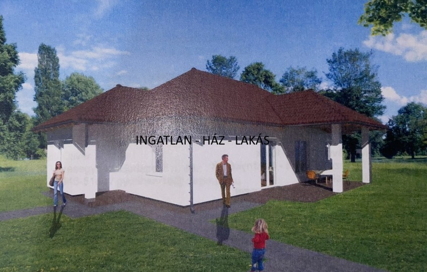 Veresegyház Eladó Ház