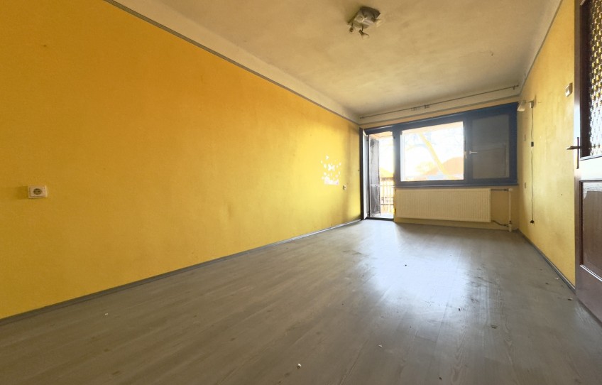 Miskolc Eladó Ház