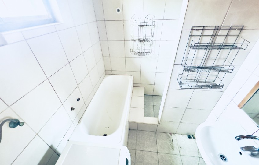 Tiszaújváros Eladó Ház Bajcsy-Zsilinszky utca