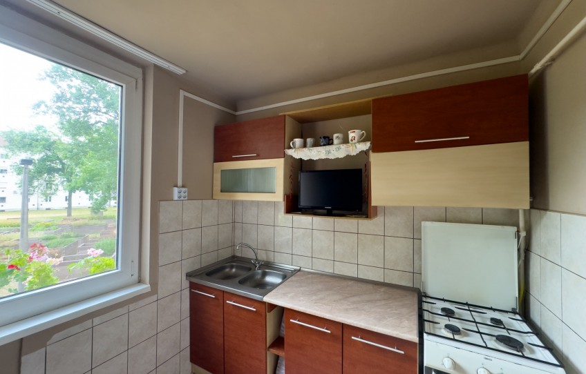 Kazincbarcika Eladó Lakás Május 1 út
