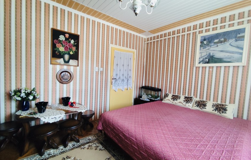 Nyíregyháza Eladó Lakás Munkácsy Mihály