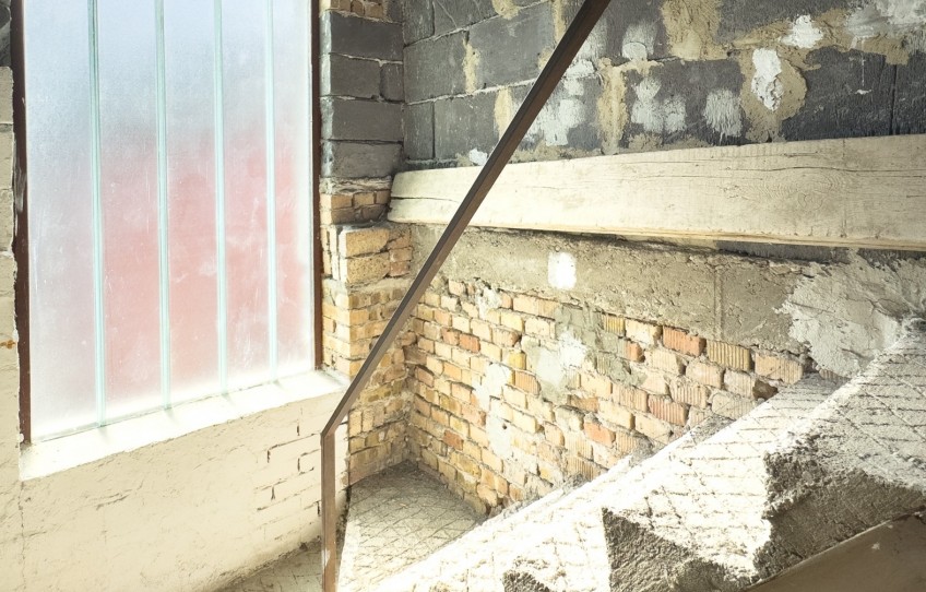 Miskolc Eladó Ház Nádastó dűlő