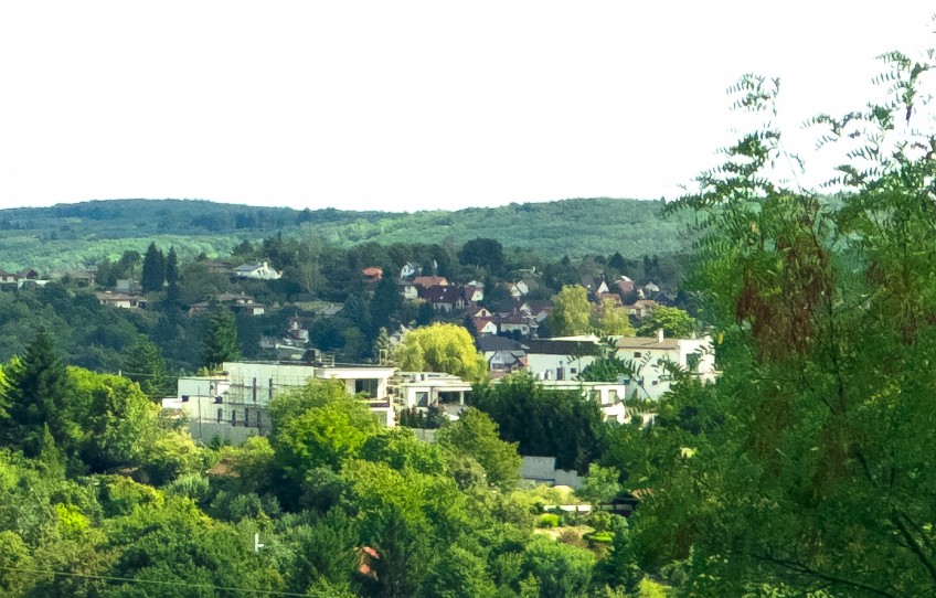 Miskolc Eladó Ház Nádastó dűlő