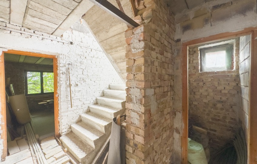 Miskolc Eladó Ház Nádastó dűlő