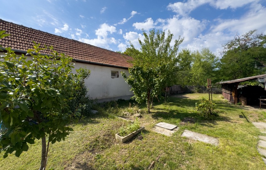 Mezőkövesd Eladó Ház