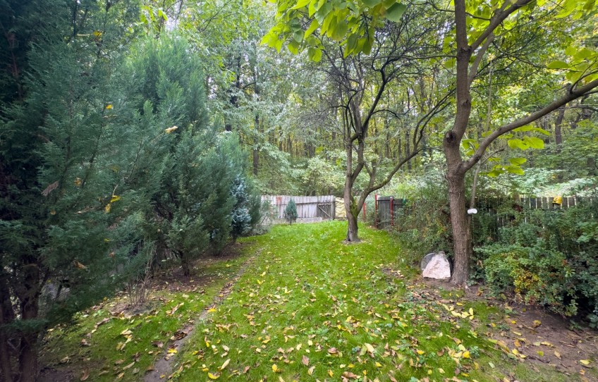 Miskolc Eladó Ház