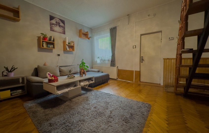 Miskolc Eladó Ház