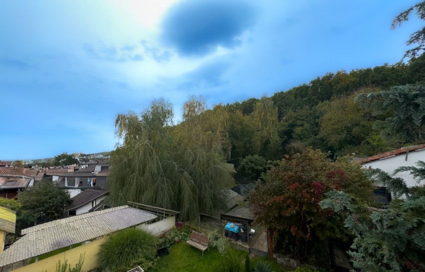 Miskolc Eladó Ház