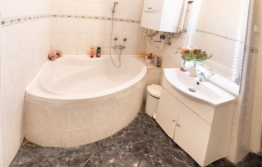 Miskolc Eladó Lakás Munkácsy Mihály utca