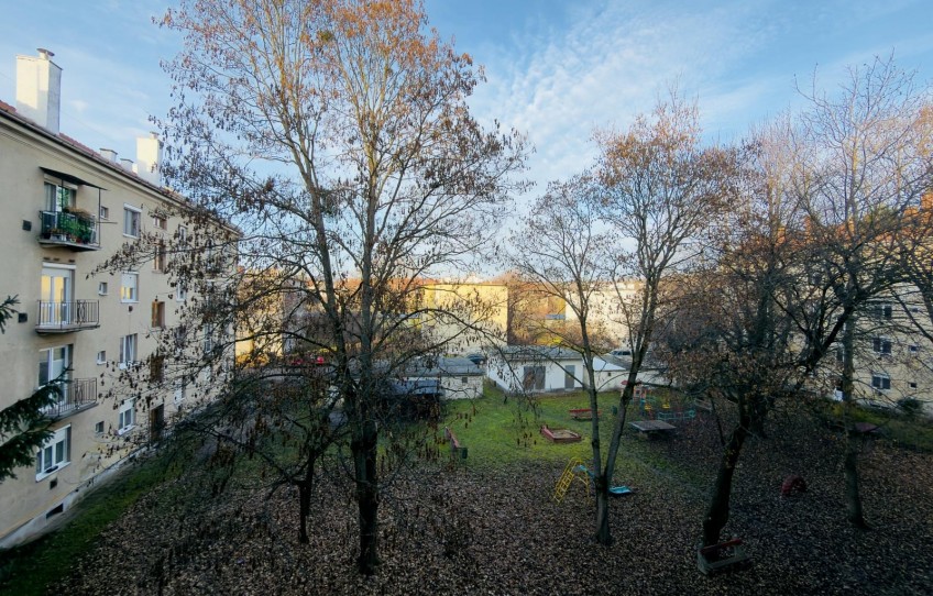 Miskolc Eladó Lakás
