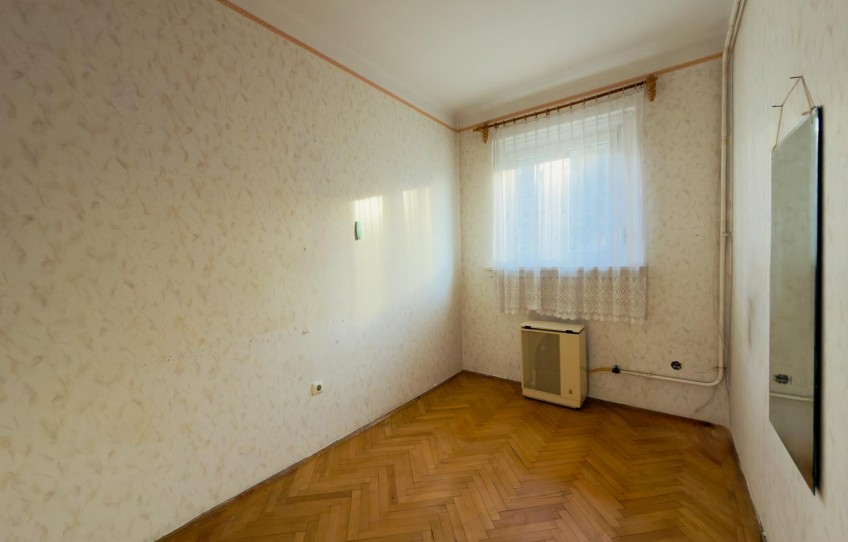 Miskolc Eladó Lakás