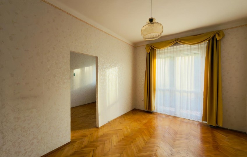 Miskolc Eladó Lakás
