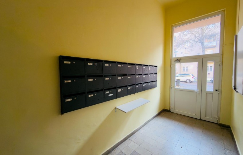 Miskolc Eladó Lakás