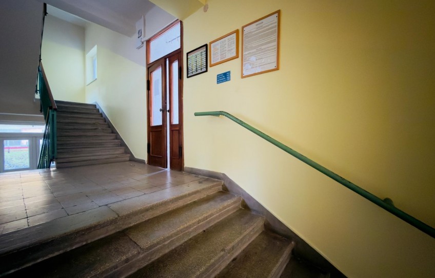 Miskolc Eladó Lakás