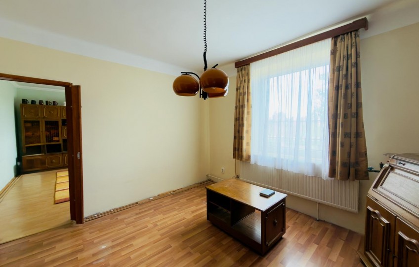 Miskolc Eladó Ház Szántó Kovács János utca