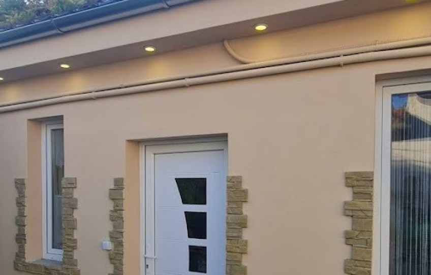Debrecen Eladó Ház Nyíl utca