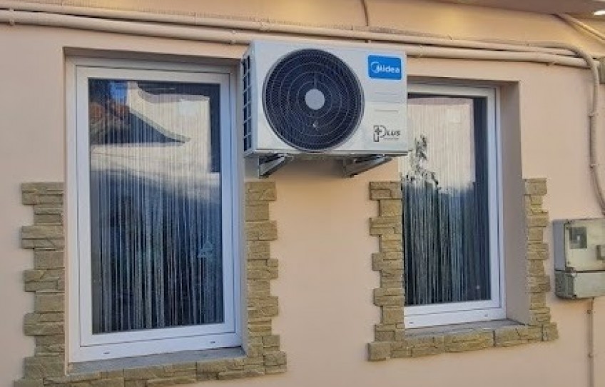 Debrecen Eladó Ház Nyíl utca
