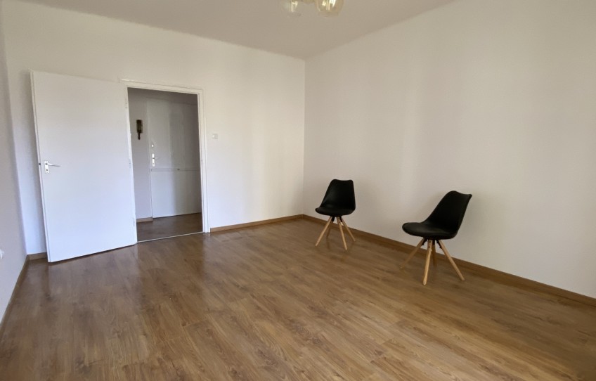Debrecen Eladó Lakás Viola utca