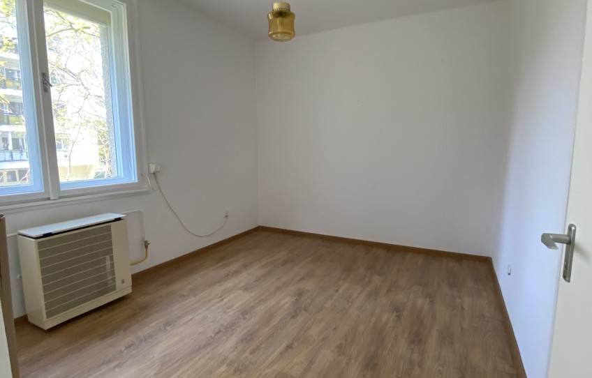 Debrecen Eladó Lakás Viola utca