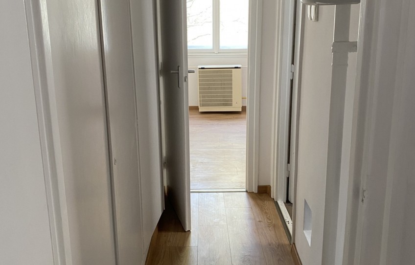 Debrecen Eladó Lakás Viola utca