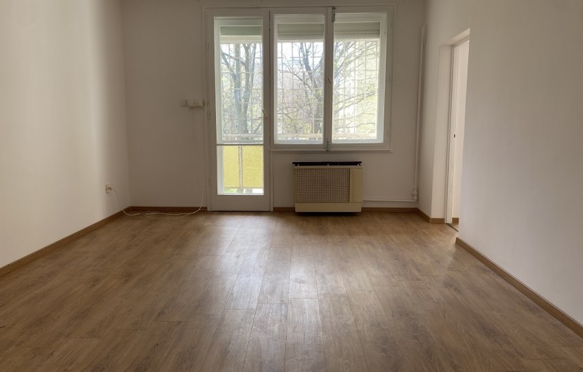 Debrecen Eladó Lakás Viola utca