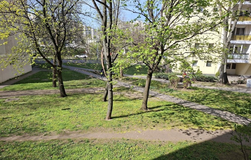 Debrecen Eladó Lakás Viola utca