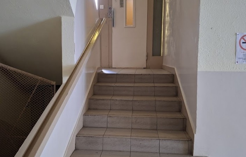 Debrecen Eladó Lakás Viola utca
