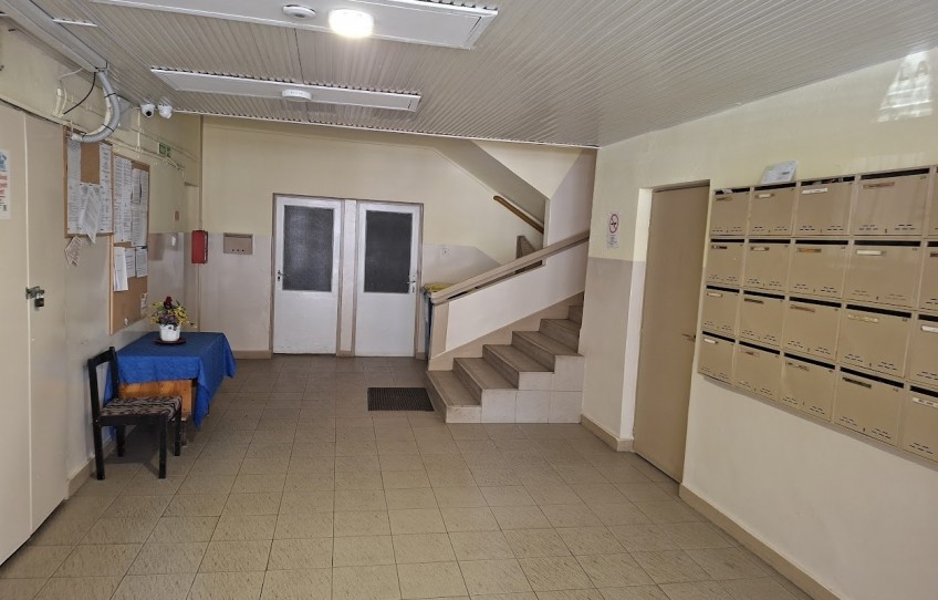 Debrecen Eladó Lakás Viola utca
