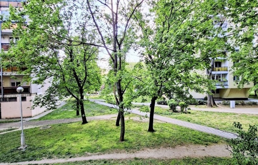Debrecen Eladó Lakás Viola utca